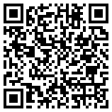 QR Code for Planet Telex in Denver, CO 80222