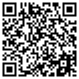 QR Code for Planned Parenthood - Administration and Education in Denver, CO 80207