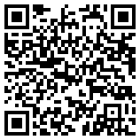 QR Code for Pollard Kenneth M III in Aurora, CO 80013