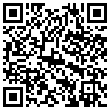 QR Code for Price Racing Technology in BROOMFIELD, CO 80021