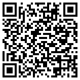 QR Code for Project One Integrated Services in Englewood, CO 80112
