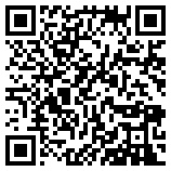 QR Code for Propaganda Hypermedia in Denver, CO 80206