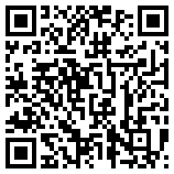 QR Code for Qmulus Technology in Arvada, CO 80004