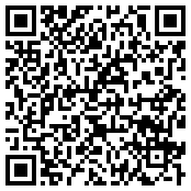 QR Code for Ralph T Shinn Pfs Cfp Certified Public Accountant in Fort Collins, CO 80526