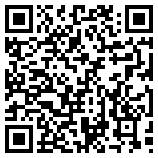 QR Code for T Nails Spa in Fort Collins, CO 80526
