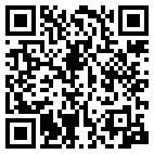 QR Code for Res Software in Loveland, CO 80538
