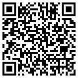 QR Code for Review Watch in Grand Junction, CO 81501