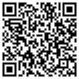 QR Code for Ripple Resort Media in Basalt, CO 81621