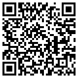 QR Code for Rock Solid Development in Colorado Springs, CO 80907
