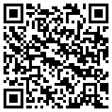 QR Code for Rocky Mountain Asphalt in Steamboat Springs, CO 80477