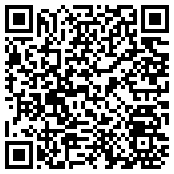QR Code for Denver Electricians - Rocky Mountain Electric, Solar, Heating and Air Conditioning in Denver, CO 80222