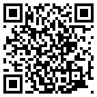 QR Code for Scansoft Inc in Highlands Ranch, CO 80129
