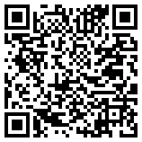 QR Code for Schools-Public - Boulder Valley District Re 2 in Jamestown, CO 80303