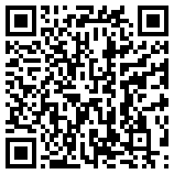 QR Code for Schools-Public - Jefferson County District R-1 in Littleton, CO 80128