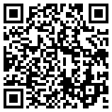 QR Code for Secure Environment Systems in Aspen, CO 81611