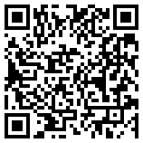 QR Code for Senn's Tree Removal in Westminster, CO 80031