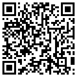 QR Code for Seoskye in Denver, CO 80204