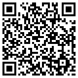QR Code for Sheldon Brown Cpa in Lakewood, CO 80227