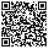 QR Code for Shelter Insurance - Gene O. Welch in Loveland, CO 80537