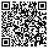 QR Code for Simplot in Keenesburg, CO 80643