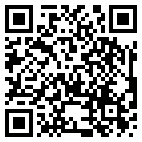 QR Code for Sloan's Bar and Grill in Edgewater, CO 80214