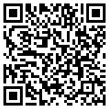 QR Code for Smarttrips & Vango in Fort Collins, CO 80521
