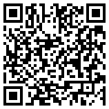 QR Code for Smith Geotechnical in Fort Collins, CO 80524