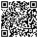 QR Code for SPJ Industries in COLORADO SPRINGS, CO 80916