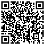 QR Code for Starwestproductions in Wheat Ridge, CO 80033