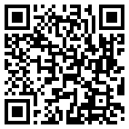 QR Code for Staudenmaier & in Denver, CO 80220