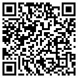 QR Code for Stephen Roush Dvm in Greeley, CO 80634