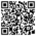 QR Code for Stonebridge Lov in Denver, CO 80209