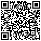 QR Code for Storm Guard Roofing and Construction in Fort Collins, CO 80525