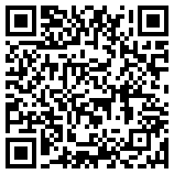 QR Code for Summit County Journal in Frisco, CO 80443