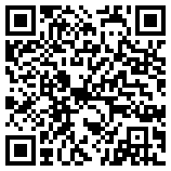 QR Code for Supplemental Recovery in Wheat Ridge, CO 80212