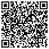QR Code for Sutherland's Friendly Home Improvement CTR in Niwot, CO 80503