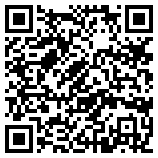 QR Code for Swing Station in Laporte, CO 80535