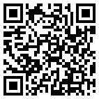 QR Code for T & S After Hours in Denver, CO 80207