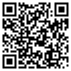 QR Code for Taco Stop in Pueblo, CO 81004