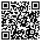 QR Code for Taste Philly in Englewood, CO 80112