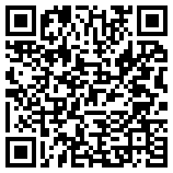 QR Code for Tc White Constuction Office in Golden, CO 80401