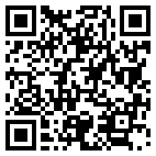 QR Code for Team Ate USA in Denver, CO 80204