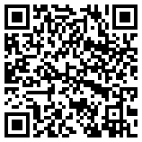 QR Code for Test Lab Enterprises in Denver, CO 80203