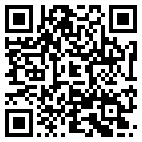 QR Code for Tetra Tech in Boulder, CO 80301