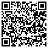 QR Code for Gallagher's Flooring-Retail in Grand Junction, CO 81501
