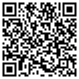 QR Code for The Ahbe Group in Kiowa, CO 80117