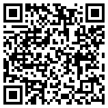 QR Code for Act II Consignment Boutique in Littleton, CO 80120