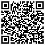 QR Code for The Salvation Army in DENVER, CO 80216