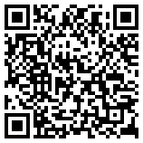 QR Code for Wirenut in Cripple Creek, CO 80813
