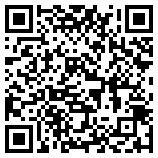 QR Code for Thielen Construction in Evergreen, CO 80439